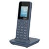 Grandstream WP-816 (Wifi IP Phone) Die DXS-3410-Serie ist eine Reihe stapelbarer verwalteter 10G-Layer-3-Switche, die für die Verbindung von Endbenutzern in einem sicheren Unternehmens- oder Metro-Ethernet-Zugangsnetzwerk entwickelt wurden. Diese Switche unterstützen sowohl Multicasting als auch erweiterte Sicherheit und sind damit eine ideale Multi-Gigabit-Zugangsschichtlösung. Die DXS-3410-Serie ist mit Multi-Gigabit-Ethernet- und SFP+-Netzwerkverbindungsoptionen ausgestattet und umfasst Modelle mit Multi-Gigabit-Ethernet- und SFP28-Netzwerkverbindungsfunktionen. Jedes Modell verfügt über 10G-Glasfaseranschlüsse und vier 10/25G-SFP28-Anschlüsse für Vielseitigkeit und Geschwindigkeit. Diese Serie ist außerdem mit einem USB-2.0-Anschluss ausgestattet, über den Benutzer Images booten und Konfigurationsdateien direkt hochladen sowie Syslog-Dateien bequem auf einem USB-2.0-Speichergerät speichern können.