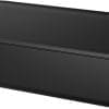 Poly Studio G62 Videokonferenz System Teams (ohne Netzteil) Kleine Räume, große Gespräche. Vereinfachen Sie das Meeting mit der All-in-One-Videobar Poly Studio X32. Bieten Sie mit fortschrittlicher Audio- und Video-KI-Technologie ein intensives und inklusives Erlebnis und sorgen Sie mit integrierten Videokonferenz-Apps für eine unmittelbare Verbindung.