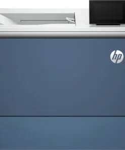HP Color LaserJet ENT 6701DN Farblaserdrucker
