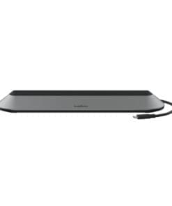 Belkin USB-C 11-in-1 Pro Dock, 100W