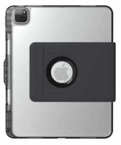 Targus VersaVu Clear Case for iPad Pro 13-inch (M4)
