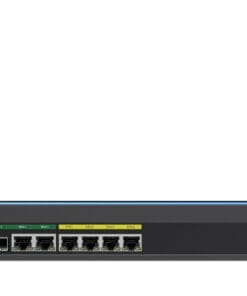 LANCOM 1930EF Multi-WAN-VPN-Gateway mit 1x SFP