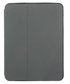 Targus Click-in Rotation Case for iPad Pro 11 M4