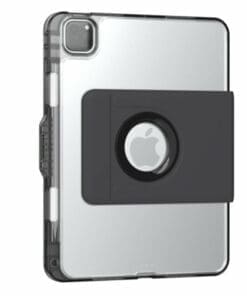 Targus VersaVu Clear Case for iPad Pro 11-inch (M4)