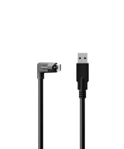 EPOS Vision 1 Video Cabel USB-C auf USB-A