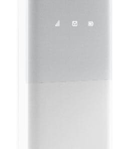Huawei 4G Mobile Wifi 5s E5586 white