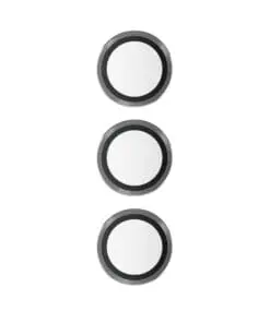 PanzerGlass Hoops Lens Samsung Galaxy Z Fold 6