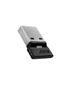 JABRA Link 390a UC USB-A BT Adapter
