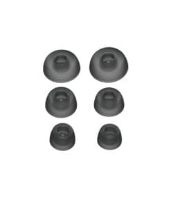 JABRA Buds Evolve 2 Eargels