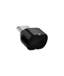 JABRA Link 390c UC USB-C BT Adapter