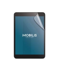 Mobilis Screen Protector Anti-Shock IK06 - Clear for iPad 10.9