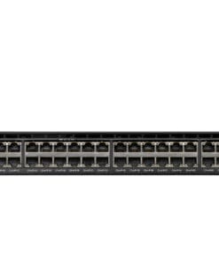 LANCOM XS-4554YUP Stackable Managed L3-Lite Multi-GB-Switch