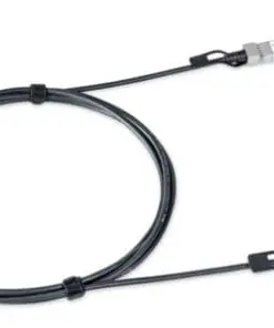 LANCOM SFP-DAC100-3m (Bulk 8)