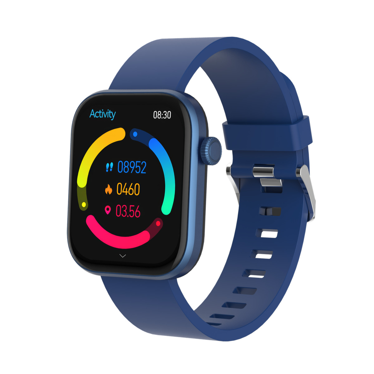 Denver Smartwatch SWC-185BU Denver Smartwatch SWC-185BU