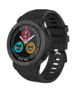 Denver Smartwatch mit GPS SWG-339