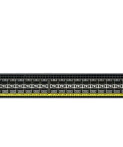 LANCOM YS-7154CF-F2B Stackable L3-Mgd.100G Fiber Aggreg.