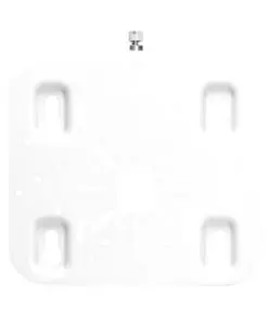 LANCOM LX-7000 Universal Mount (5er Bulk) Montagematerial