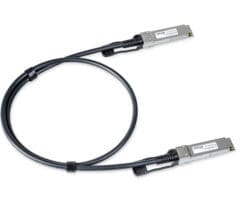 LANCOM SFP-DAC100-1m (Bulk8)