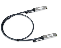 LANCOM SFP-DAC100-1m (Bulk8) LANCOM SFP-DAC100-1m (Bulk8)