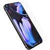 OtterBox Premium Glass Google Pixel 9 Pro XL - clear