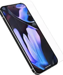 OtterBox Premium Glass Google Pixel 9 Pro XL - clear