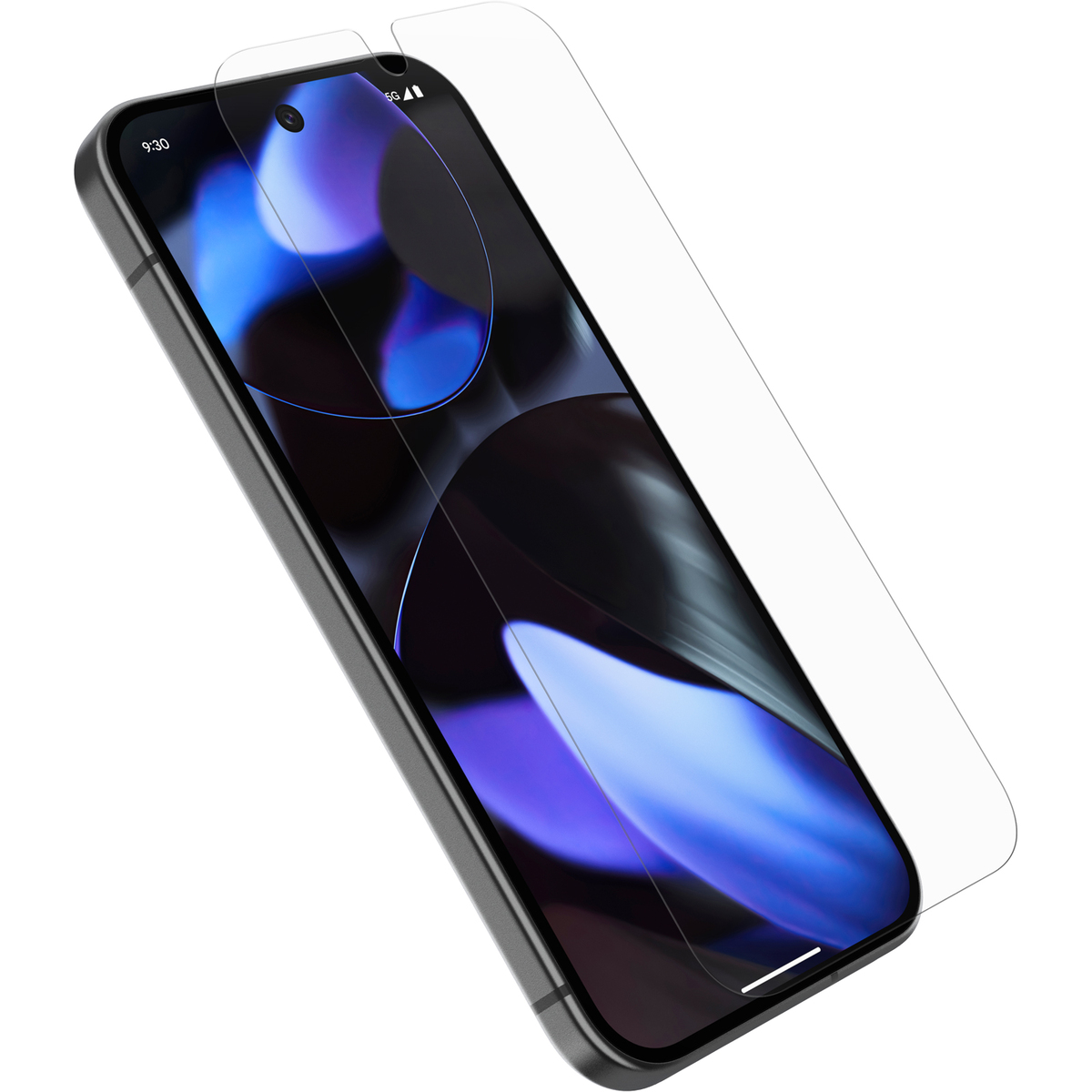 OtterBox Premium Glass Google Pixel 9/9 Pro - clear OtterBox Premium Glass Google Pixel 9/9 Pro - clear