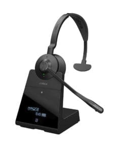 JABRA Engage 75 SE Mono
