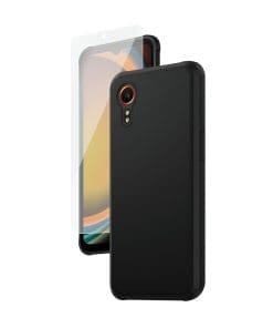 SAFE. by PanzerGlass 2-in-1 Bundle Samsung XCover7