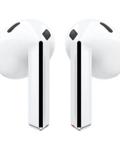 Samsung Galaxy Buds3 SM-R530, White