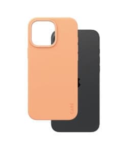 CARE Case Fashion Peachy MagSAFE iPhone 16 Pro Max