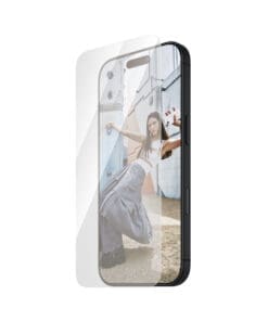 SAFE iPhone 16/15 Plus UWF
