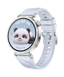Huawei Watch GT5 41MM (Jana-B19FC), Blue