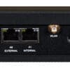 Securepoint 19" Rackmount-Kit Premium ONLY Black Dwarf G5 Das TP-Link VIGI SP9030 versorgt Ihre Überwachungskameras zuverlässig mit Solarenergie – perfekt für Standorte ohne Stromanschluss. Dank integriertem Akku, intelligentem Energiemanagement und IP66-Wetterfestigkeit bleibt Ihr Sicherheitssystem rund um die Uhr aktiv. Einfach zu installieren, umweltfreundlich und kostensparend – für maximale Flexibilität bei der Videoüberwachung!