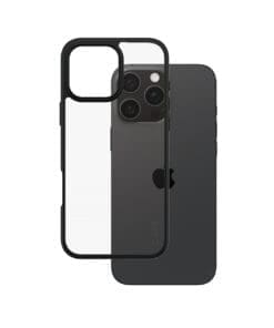 CARE Case Flagship Urban Combat iPhone 16 Pro Max