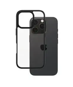 CARE Case Flagship Urban Combat iPhone 16 Pro