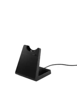 JABRA Ladestation für Jabra Evolve 65 TE