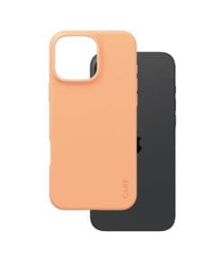 CARE Case Fashion Peachy iPhone 16 Pro Max