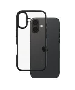 CARE Case Flagship Urban Combat iPhone 16
