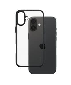 CARE Case Flagship Urban Combat iPhone 16 Plus