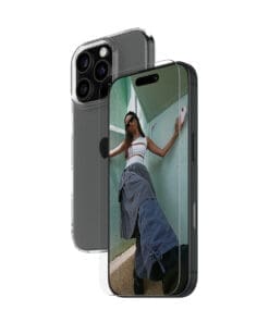 SAFE 2-in-1 Protection iPhone 16 Pro