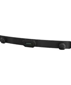 Garmin HRM-Fit