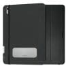 OtterBox ReactFolio iPad Air 11(M4/M3/M2/5th/4th gen)black BUL Die ultraschlanke, widerstandsfähige Hülle der React Series schützt Ihr Tablet bei Stürzen vor Kratzern. Die robuste, einteilige Form ist passgenau für Ihr Tablet abgestimmt und die angenehme Haptik der Ränder sorgt für einen sicheren Halt. Die Hülle ist zudem schnell angebracht und lässt sich genauso schnell wieder abnehmen. Schützen Sie Ihr Tablet mit dem bewährten Schutz der React Series.