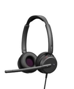 EPOS Headset IMPACT 460T