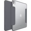 OtterBox Symmetry Folio iPad Pro 13 (M5/M4)  grey