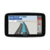TomTom GO Classic 5" 2nd gen