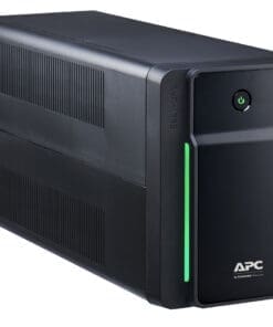 APC Easy UPS 1200VA, 230V, AVR, IEC Sockets