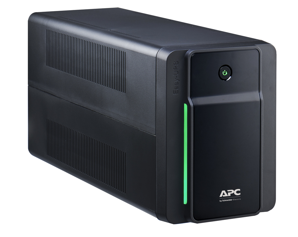 APC Easy UPS 1200VA, 230V, AVR, IEC Sockets APC Easy UPS 1200VA, 230V, AVR, IEC Sockets