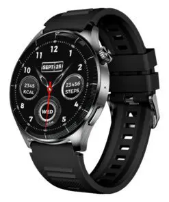 Bea-fon SmartWatch 301