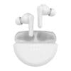 Belkin SOUNDFORM Rhythm True Wireless In-Ear Kopfhörer weiß Der IMPERIAL DABMAN i560 CD ist ein überzeugendes All-in-One-HiFi-System.Das hochwertige, elegante Gehäuse im klassischen 43 cm Format enthält alles, was eine moderne HiFi-Anlage braucht: DAB+ Digital-, analoges UKW- oder Internetradio, CD-Player, USB-Recorder, Netzwerkplayer, USB-Mediaplayer, ein umfangreiches Portal ermöglicht (mit entsprechender Berechtigung) den direkten Zugriff auf diverse Musik-Streamingdienste (Amazon Music, Deezer, Tidal, Napster, qobuz, Soundmachine, Calm Radio und High Res Audio, (FLAC - High Resolution Audio wird unterstützt)).Die integrierte Bluetooth-Schnittstelle ermöglicht zudem das einfache kabellose Streaming von Musik von Handys und Tablets und verfügt über eine Transmitter-Funktion. Der integrierte Verstärker liefert 2x 30 W und sorgt für einen vollen, natürlichen Klang.Die Anschlussvielfalt des DABMAN i560 CD ermöglicht maximale Flexibilität. Die Bedienung des HiFi-Allrounders erfolgt intuitiv über Tasten am Gerät, die mitgelieferte Fernbedienung oder über eine kostenlos herunterladbare App auf einem Smartphone oder Tablet-PC. Zusatzfunktionen wie Wecker, Sleep Timer oder die Anzeige aktueller Wetterinformationen runden den Funktionsumfang des Radios ab und machen das DABMAN i560 CD zur perfekten HiFi-Zentrale.