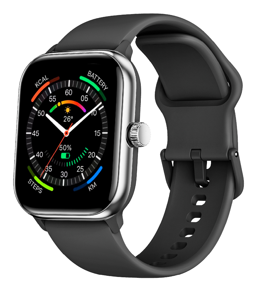 Bea-fon SmartWatch 201 Bea-fon SmartWatch 201